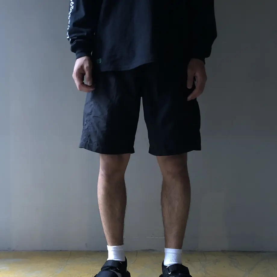 5d661b14e5628173b0174894