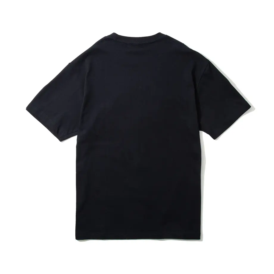 609cef208899be1f12a30c29