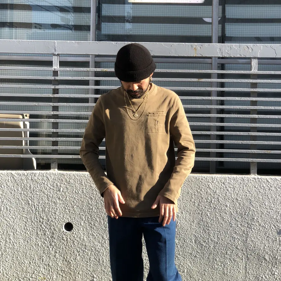 5dd3b06f63794453ac21b16b