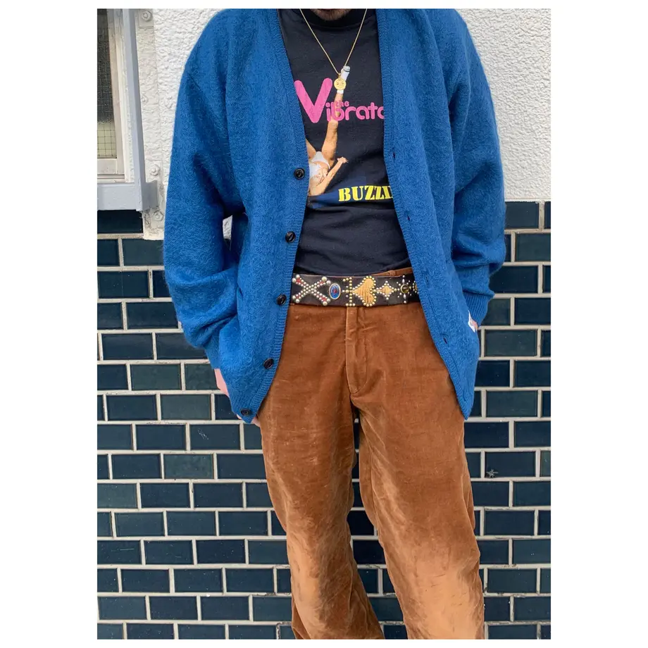 60265df1c19c45135d9a9459