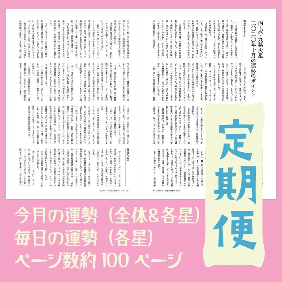 5def2072a551d53ff6ff5715