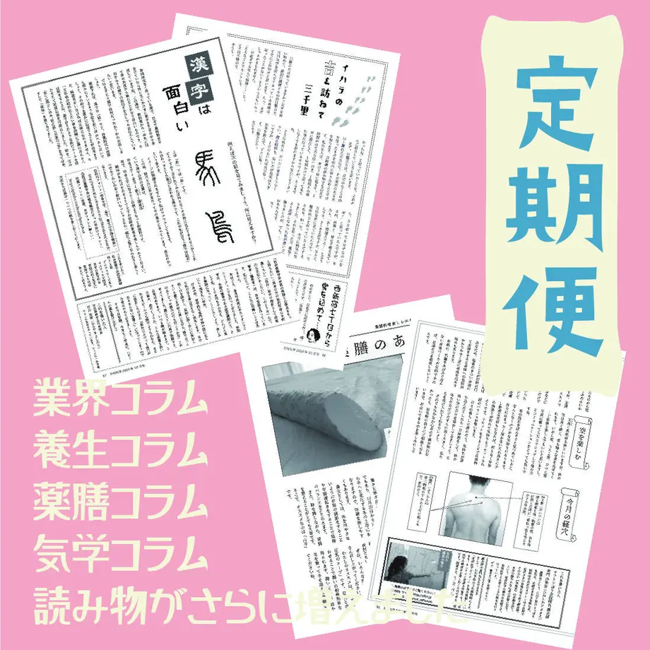 5def2072a551d53ff6ff5715