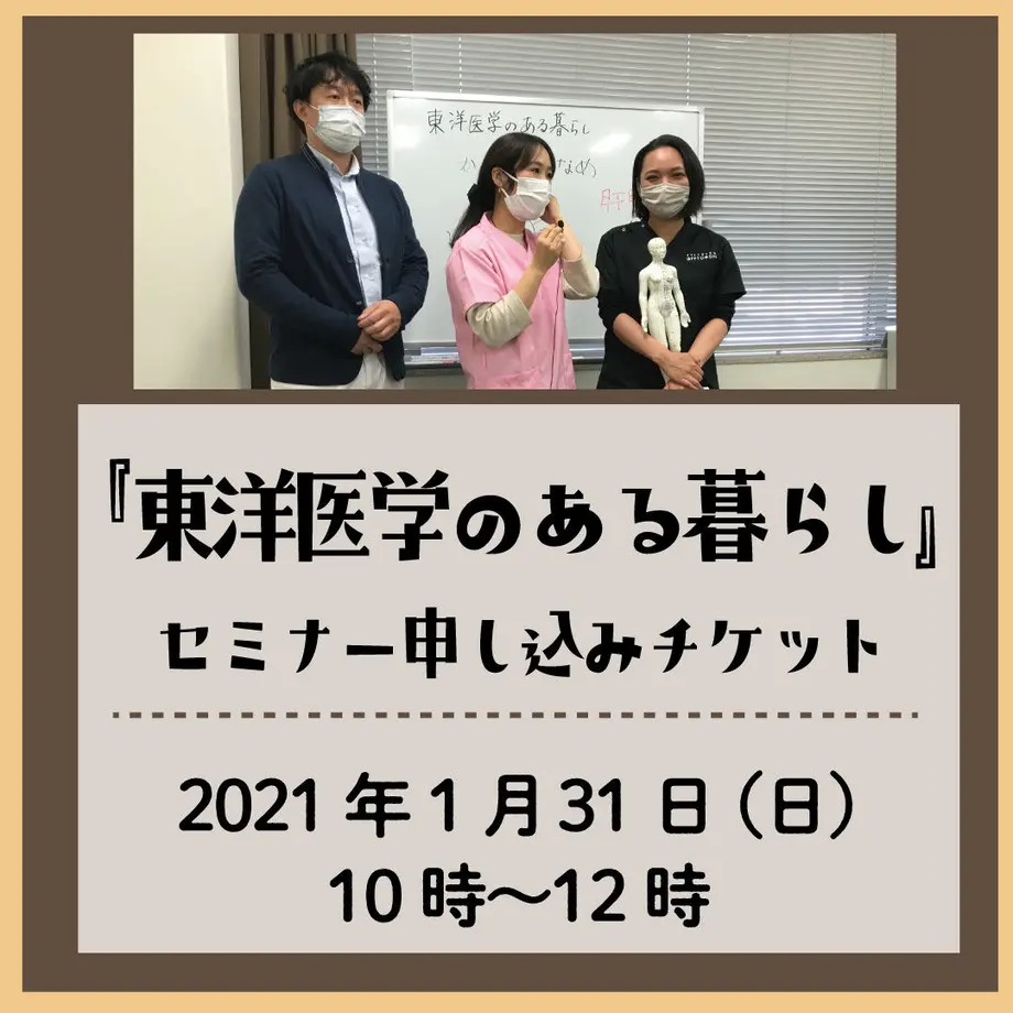 5ff96a27da019c2dccfe996b