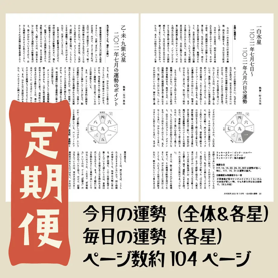5def2072a551d53ff6ff5715