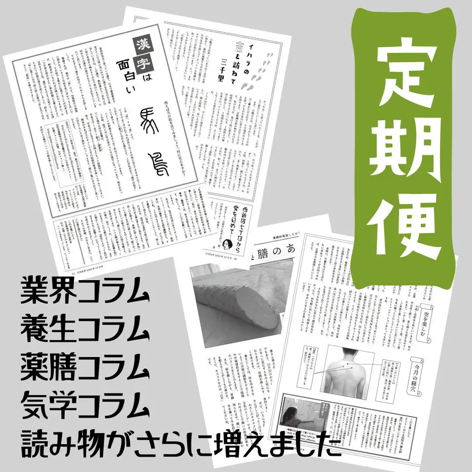5def2072a551d53ff6ff5715