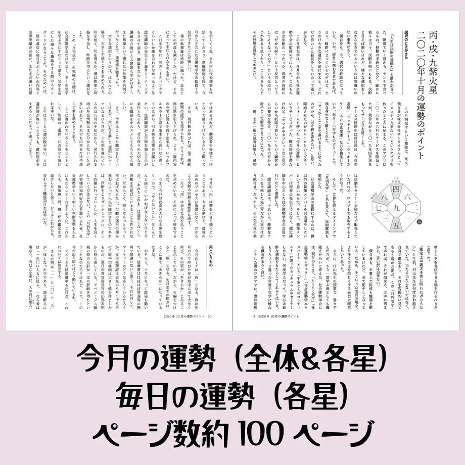 5f6040d593f6191abb7b5f64
