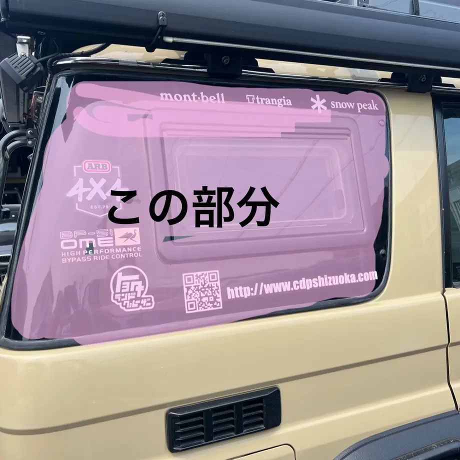 62b06c1a41e8c055e4873aa9