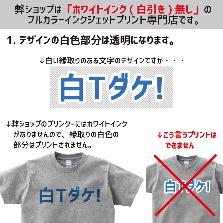 60bee58a1c69920b749e1c7f