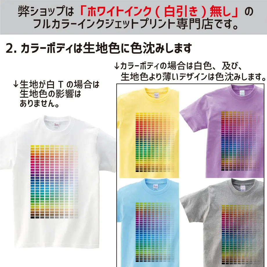 60bee5ce4be7ef54c63bd08a