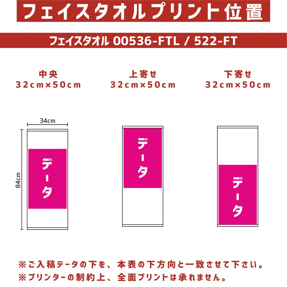 60bee5081dd19e4aaac66dd9