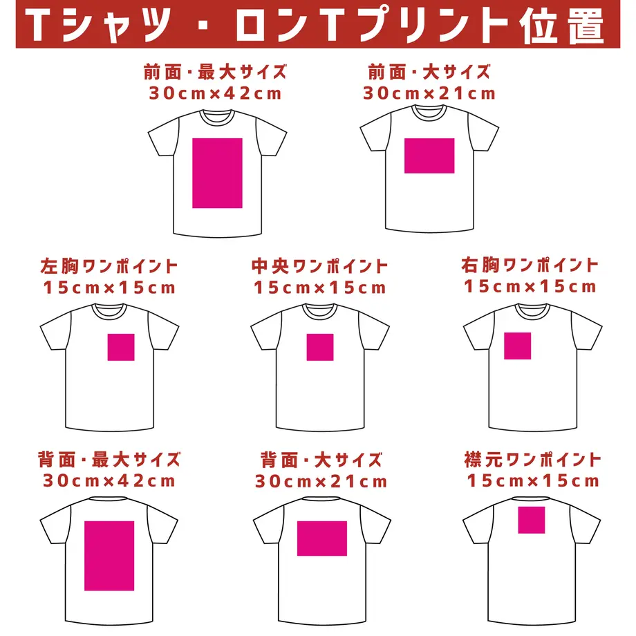 60dbc813f56851147ac7f020