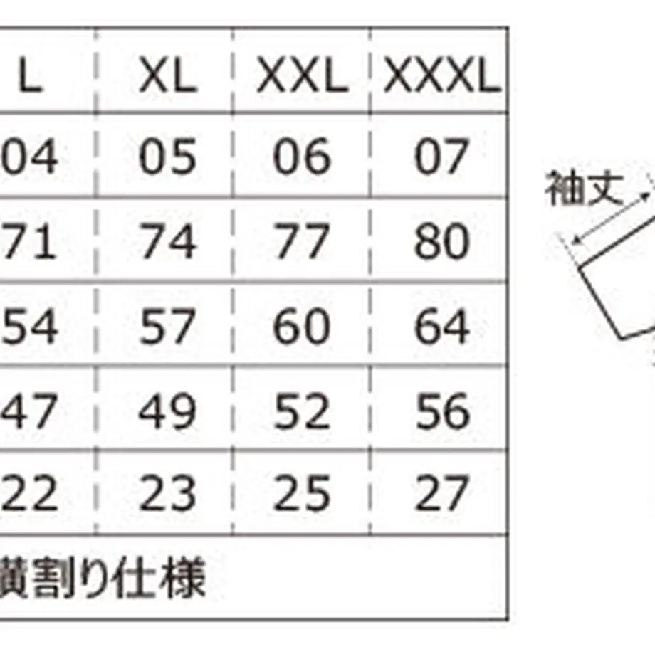 5f323f377df28108b29634e5