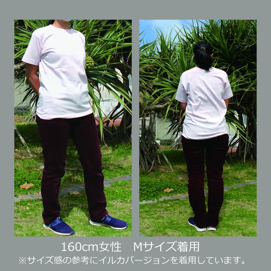 60593068d5e9c96dbe99cce8