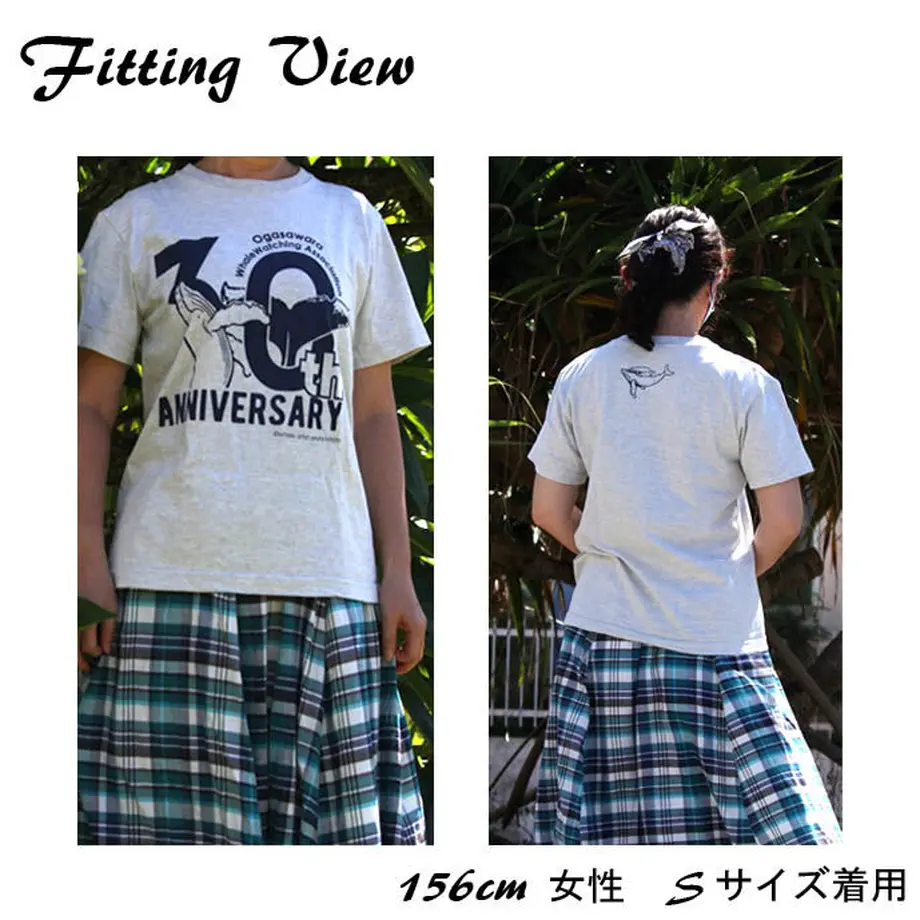 5ef4064f1829cd1a6724ae43