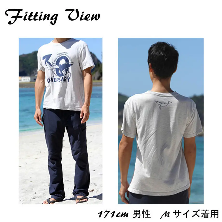 5ef4064f1829cd1a6724ae43