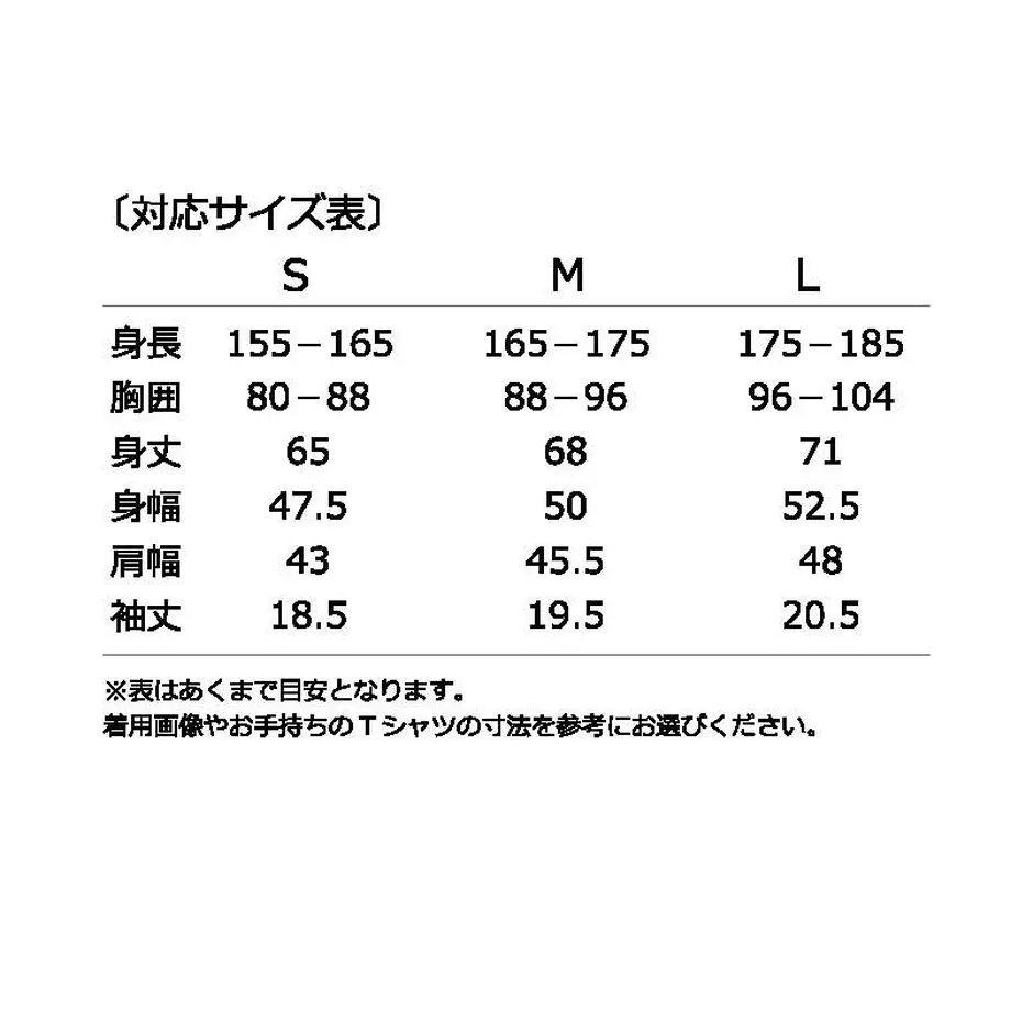 60593068d5e9c96dbe99cce8