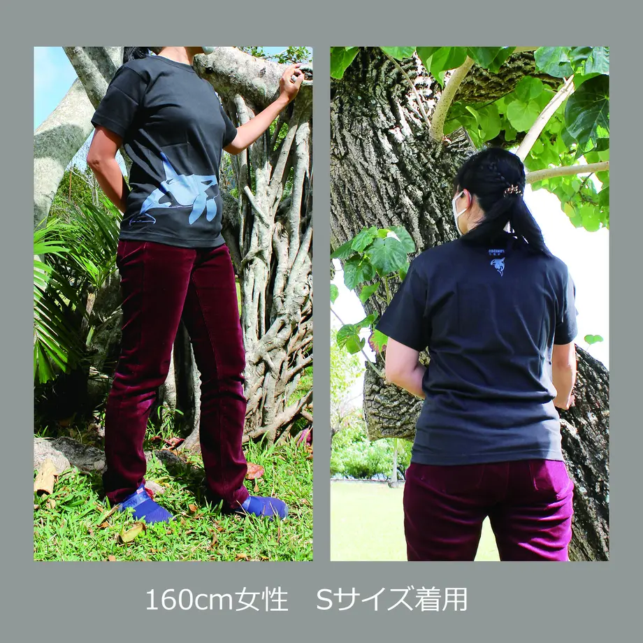 60593068d5e9c96dbe99cce8