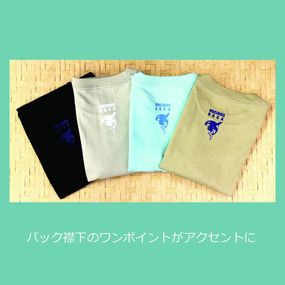 60593068d5e9c96dbe99cce8