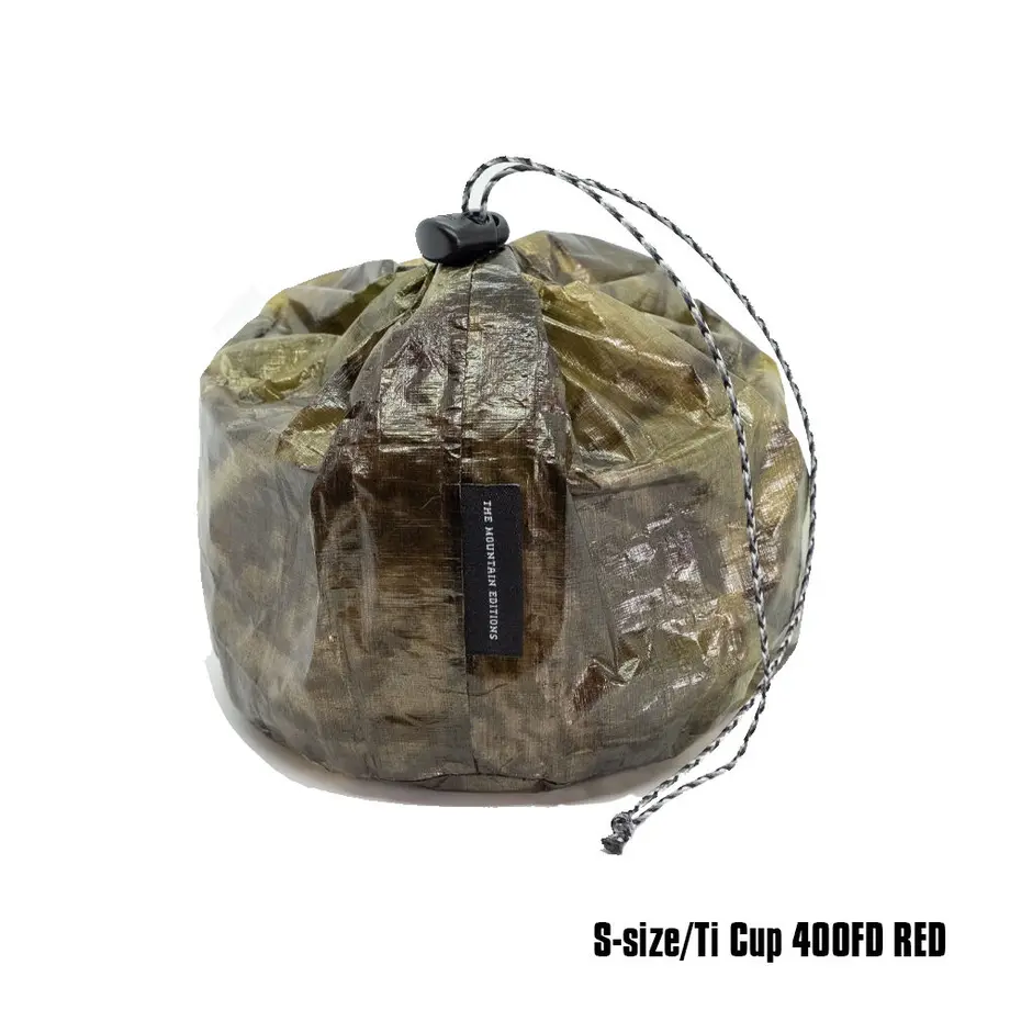 619a19aefda1da52a20a2c9e