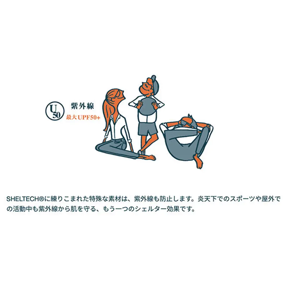 6069b56dbaeb3a60c77c852a