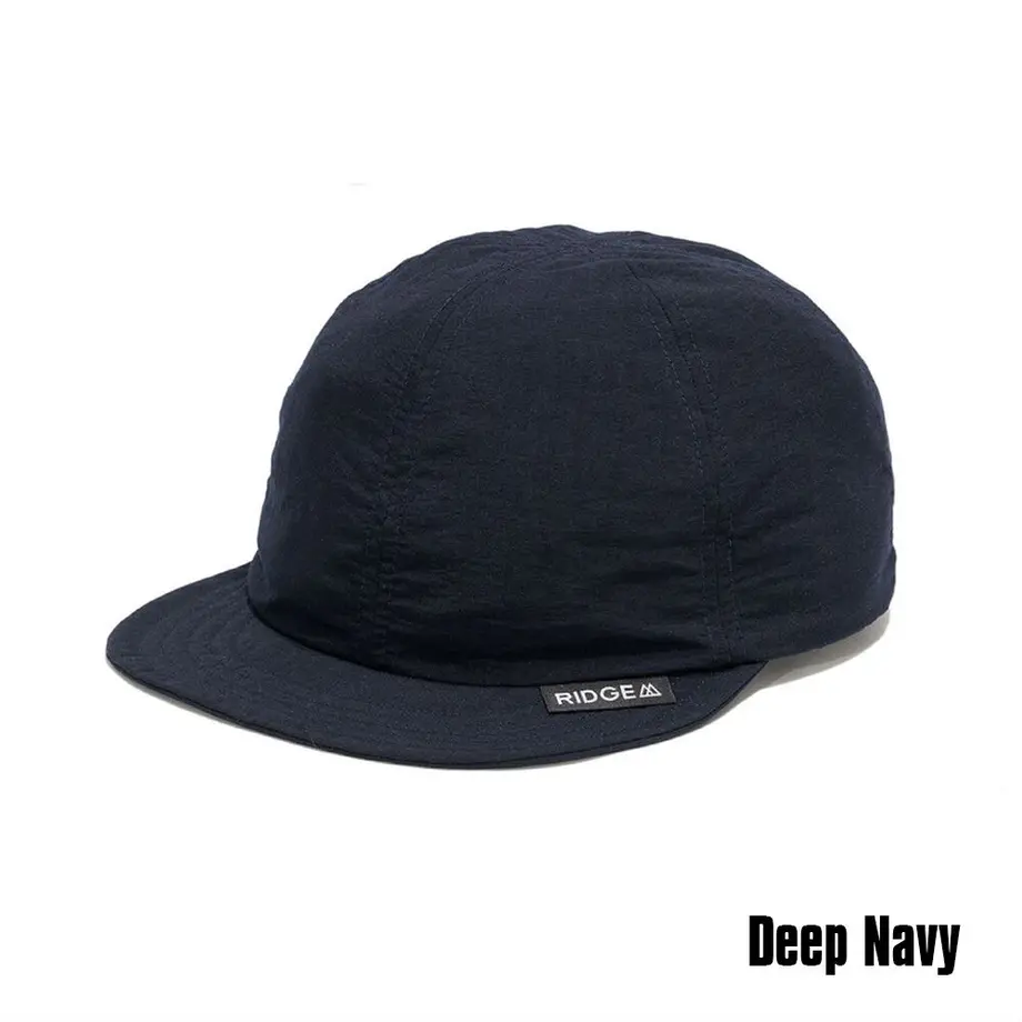 60bf6deba875536d1ab28ec3