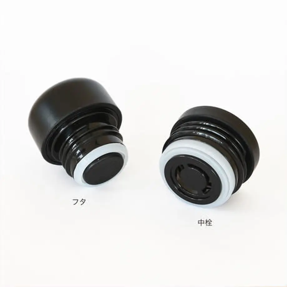 5e60ac970dcb415ecaae4eec
