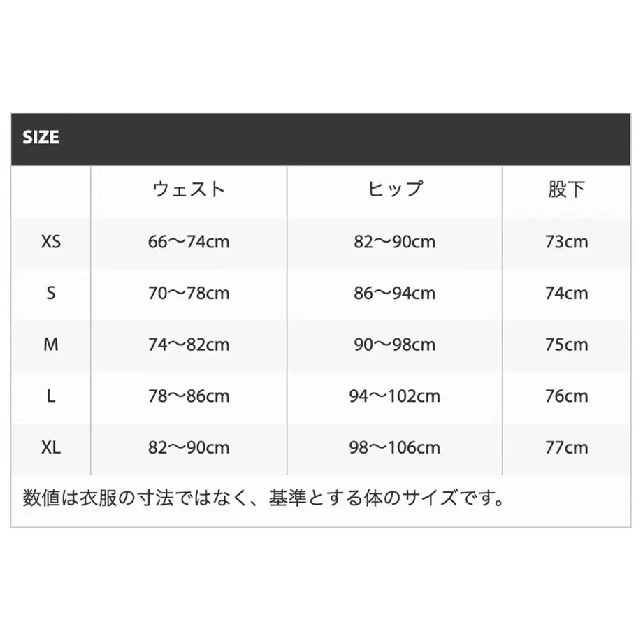 5cd55ac1d211bf2f7675810c