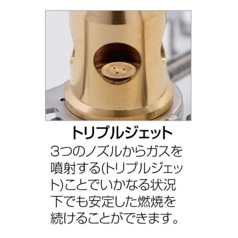 5ea14ca5bd21783b9b0c96cc