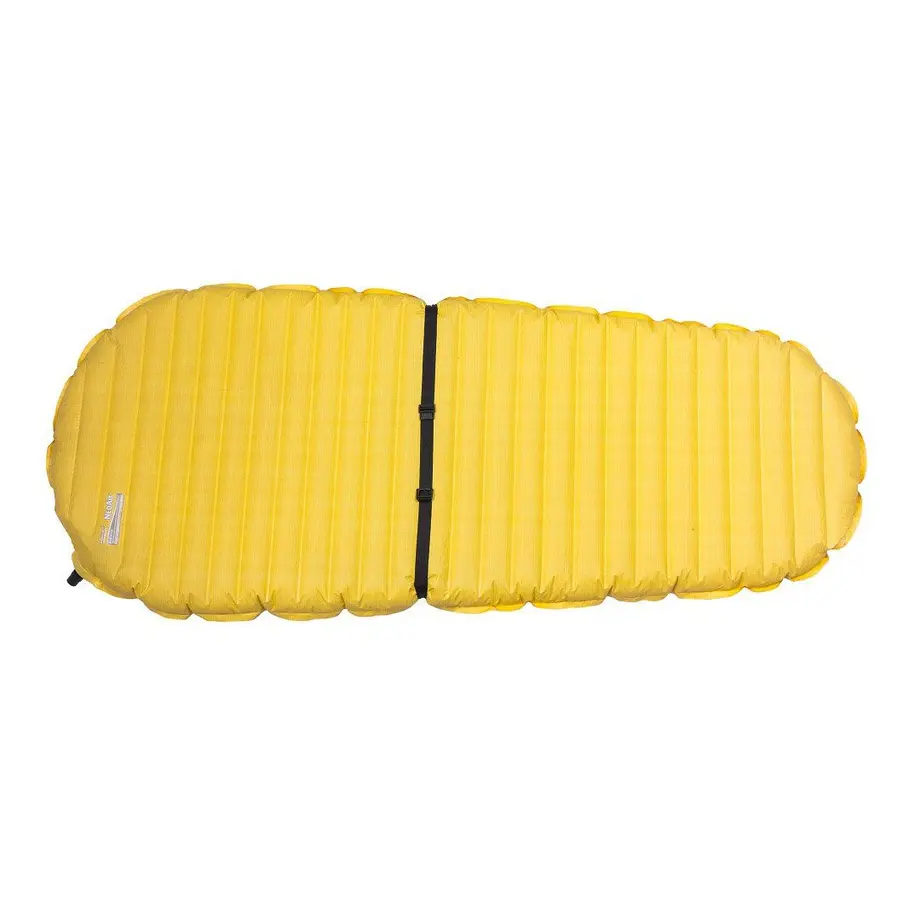 60e7f32c228d264a89600848