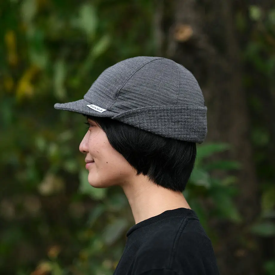 603251cf3186256e5f4fad45