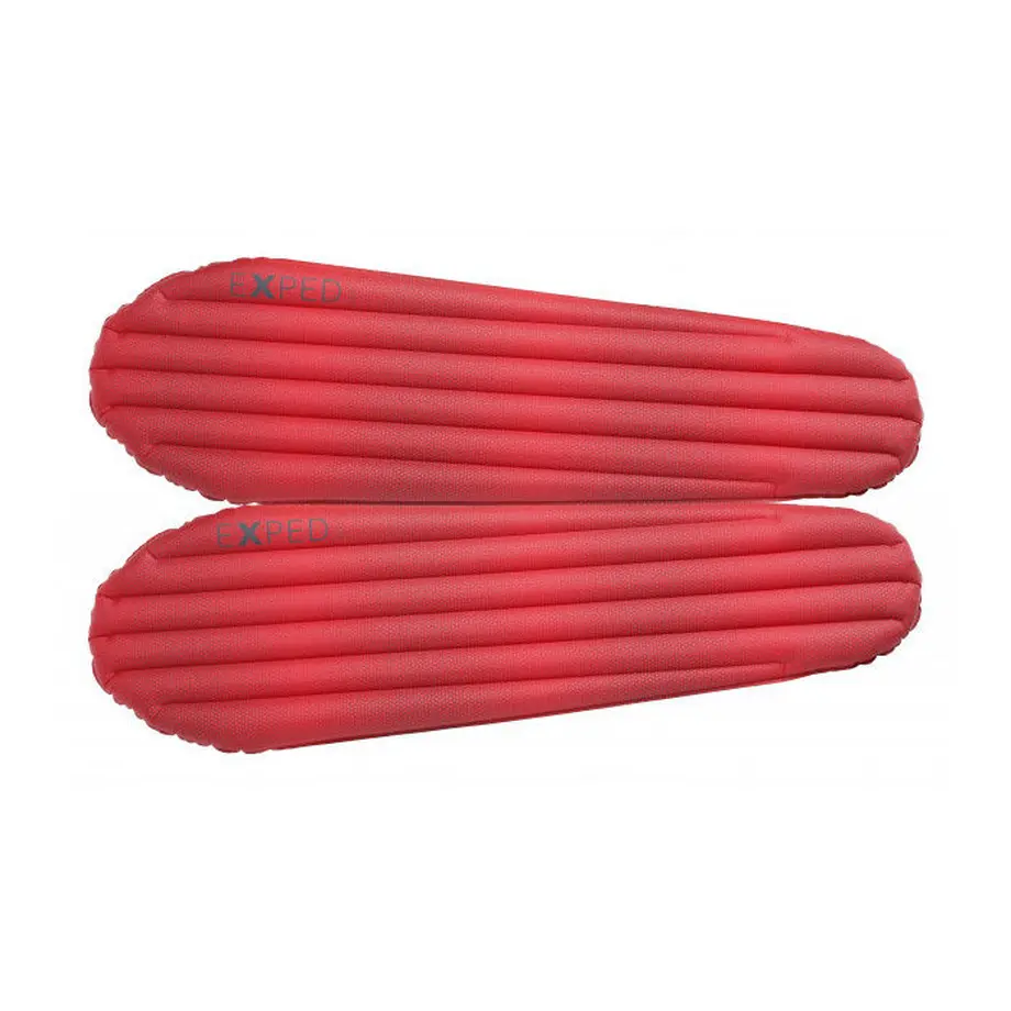 5d7616f1d0f2562bdcad0f14