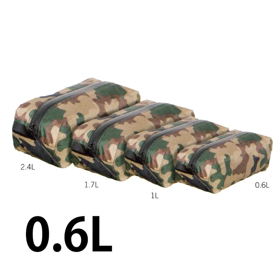 602f7d426e84d502f3048842