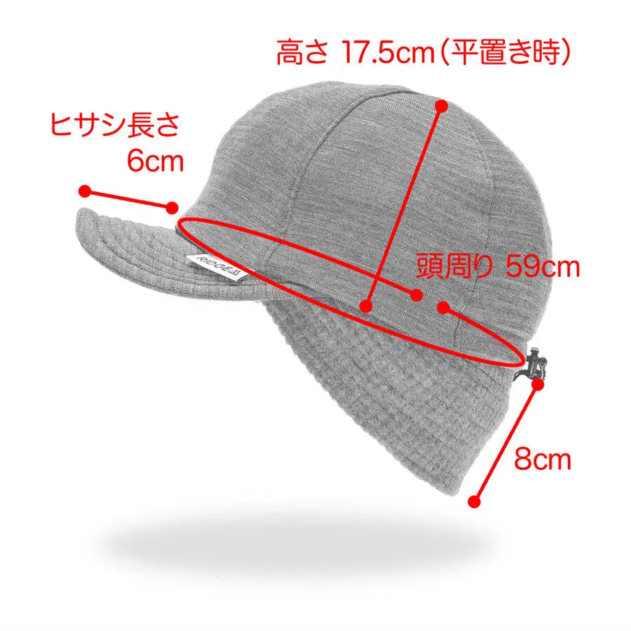 603251cf3186256e5f4fad45