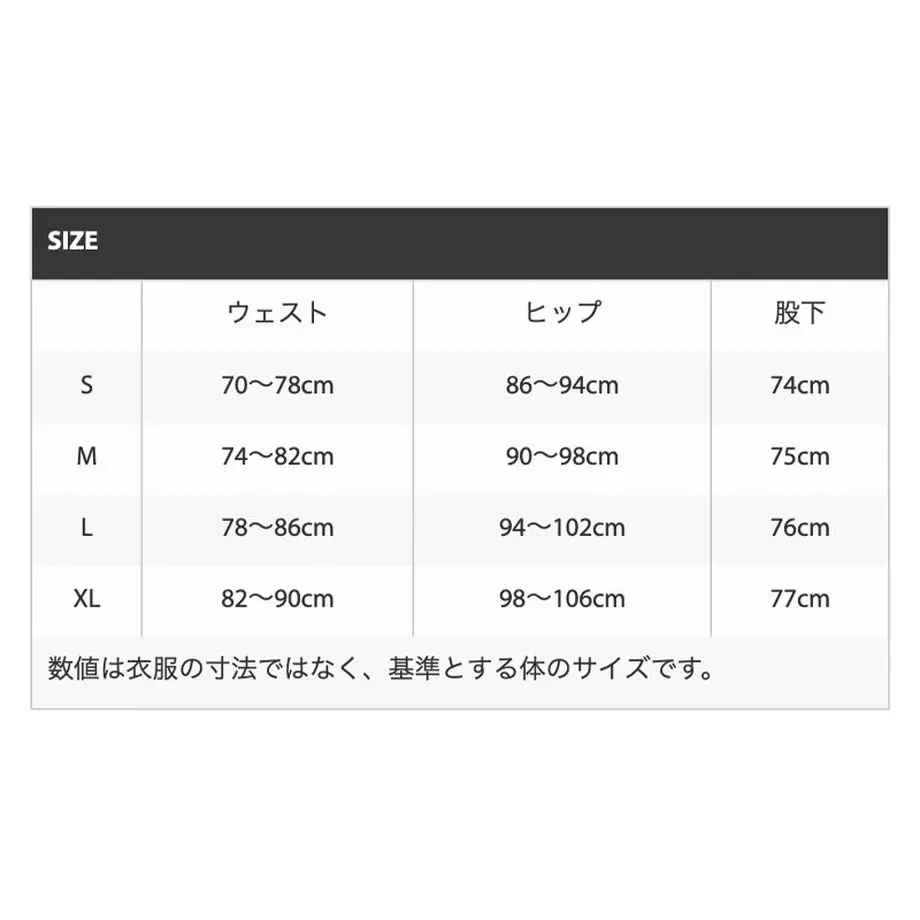 5cd699a20376c66de7521da8