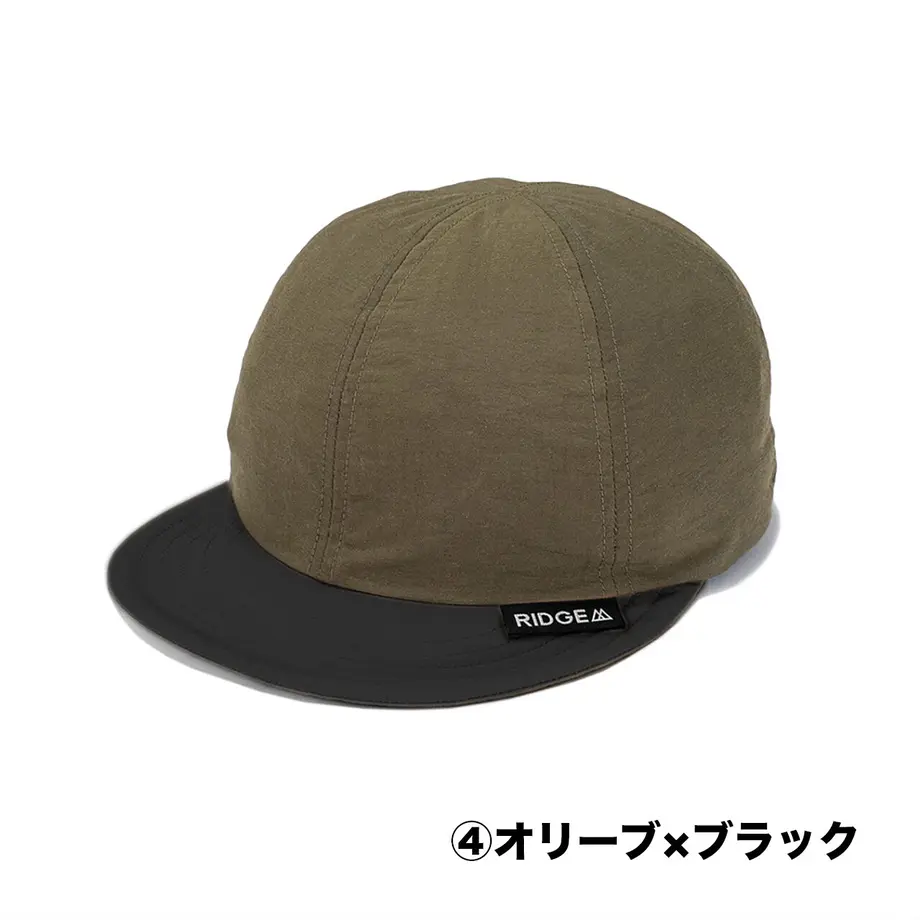6074ed5cbaeb3a1e6a114843