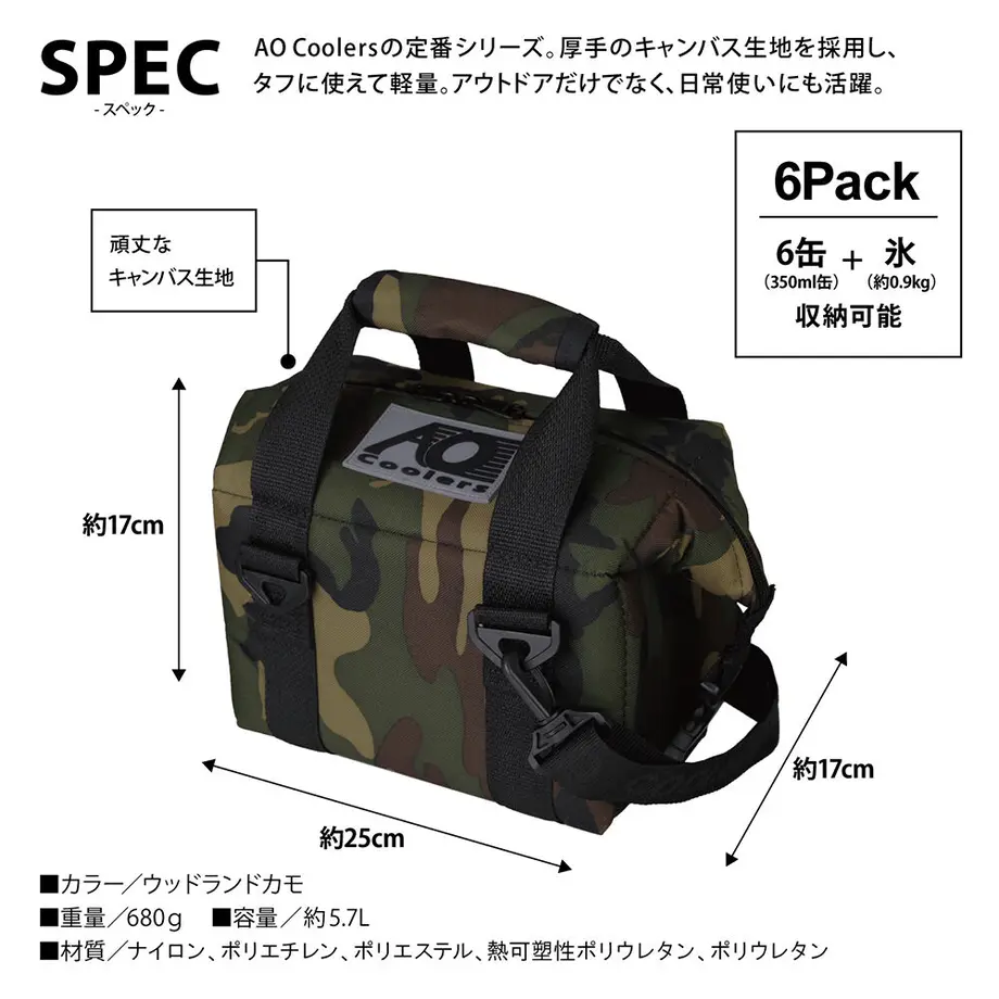 608d330eda019c480d3fb812