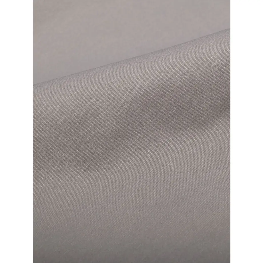 6194c8efdf51591bf122e4df