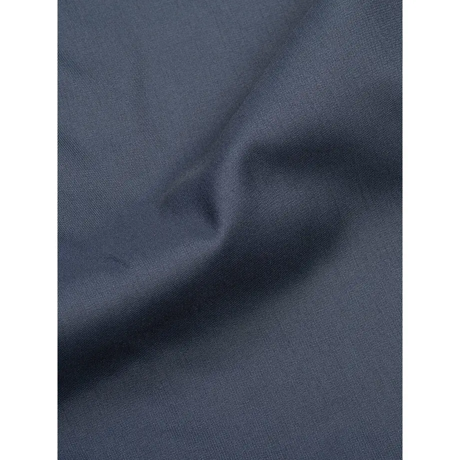 5f994ca83f148d033854ef36