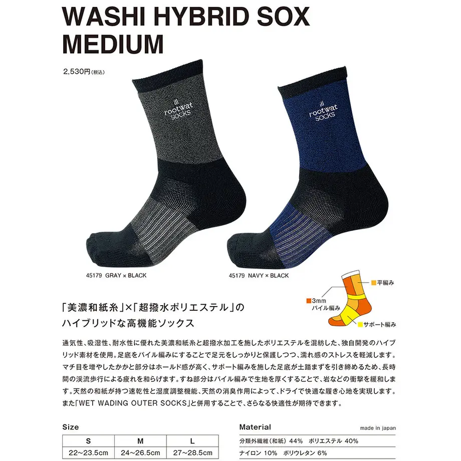 608a6edf047a9d45632a16e0
