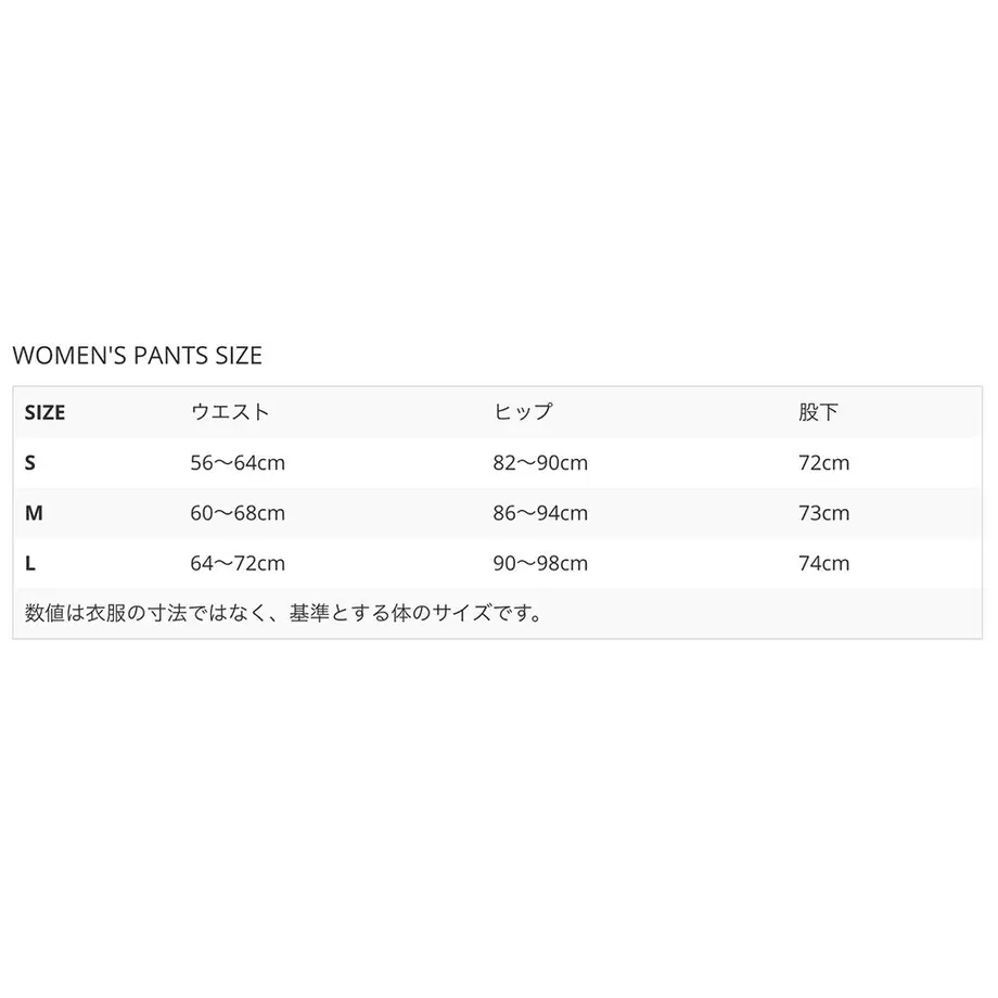 6066e1c6d5e9c92a768c4333