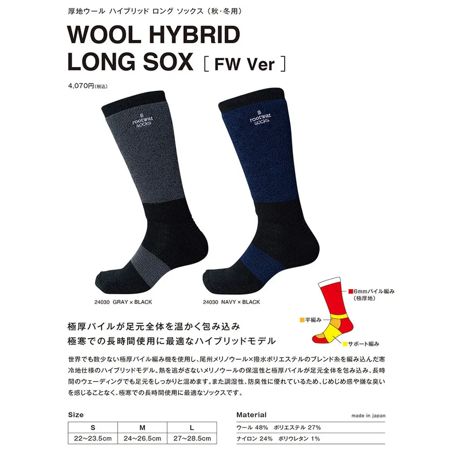 61c5a3433475ed5b0b3ae5bc