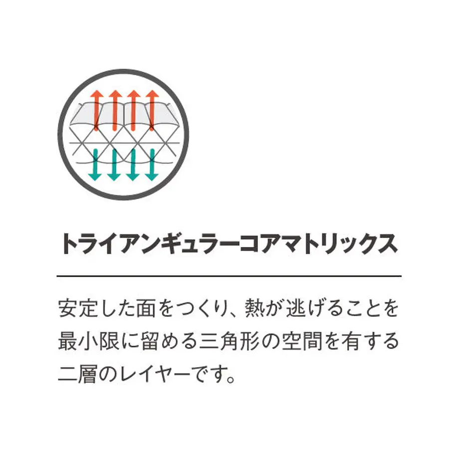 5e7e09e39df1637f61cc0f6a