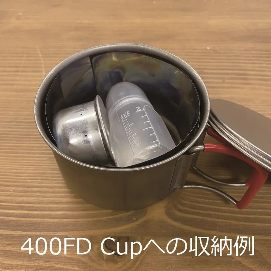 625e8066d218bc675cffb403