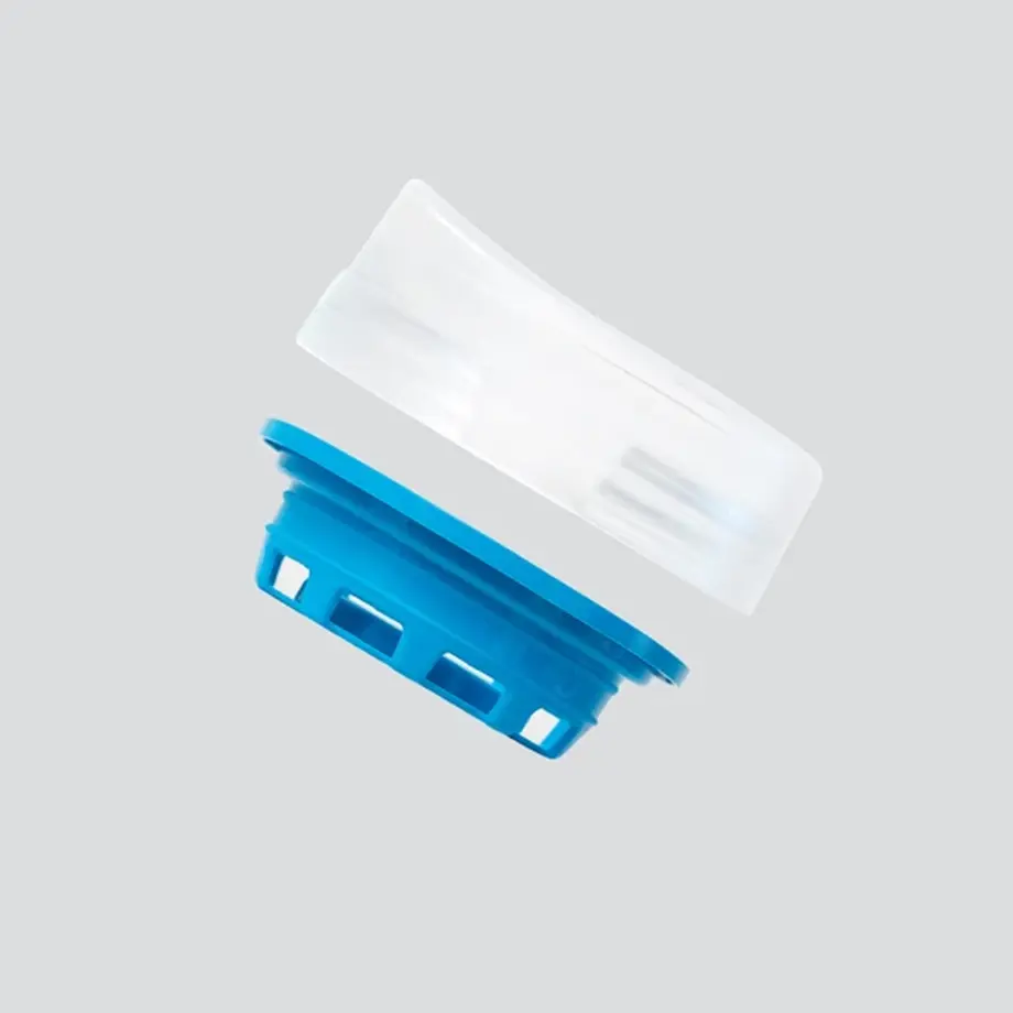 6082a8dfc9827a6fecb304f4