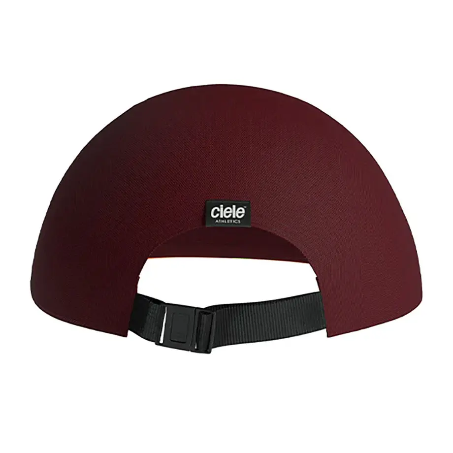 62c7dbab9b47bf23cda808fd