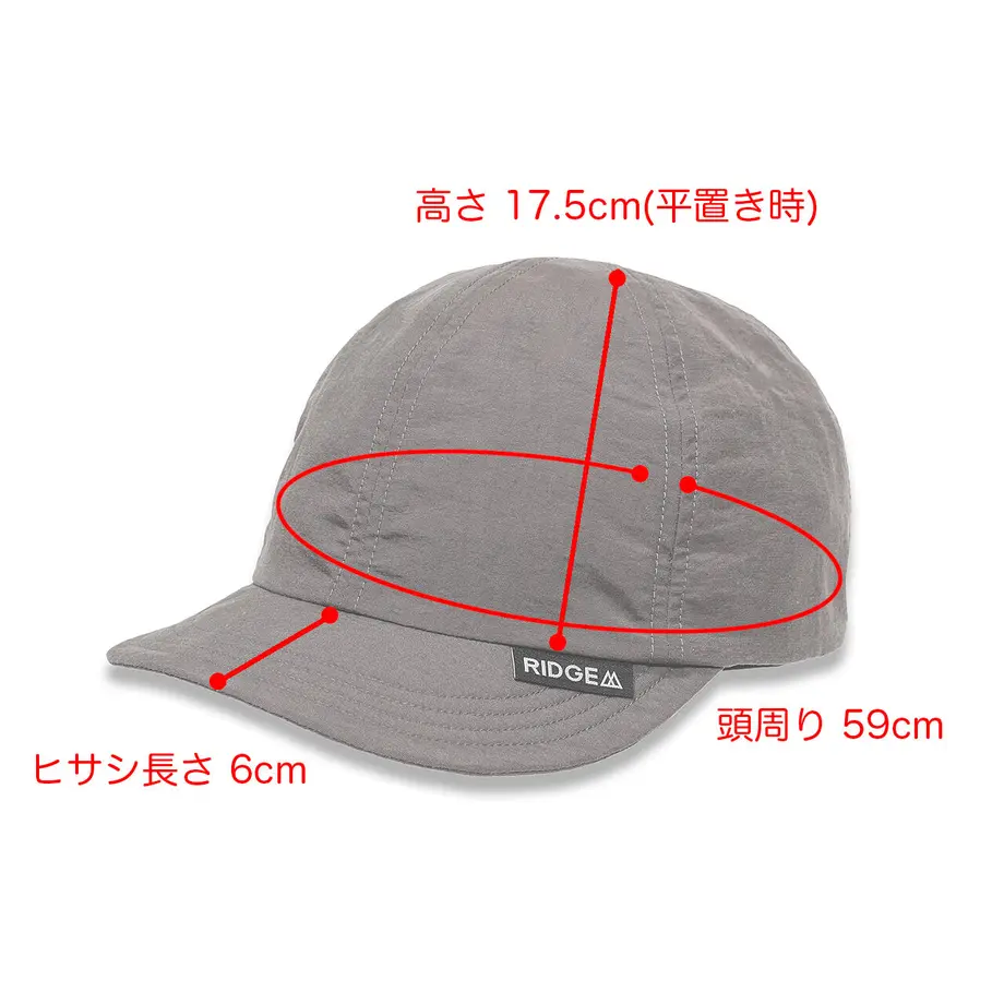 60bf6deba875536d1ab28ec3