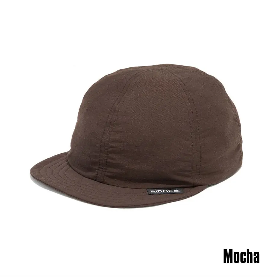 60bf6deba875536d1ab28ec3