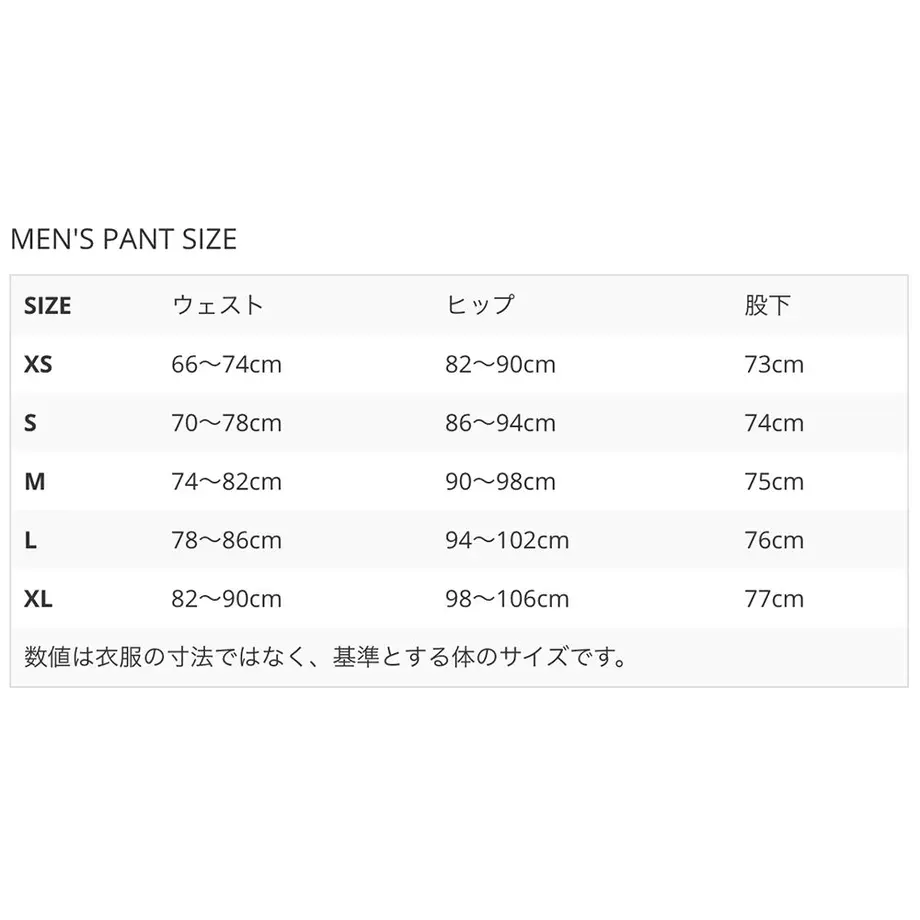 5f9127aa460690361c8c6165
