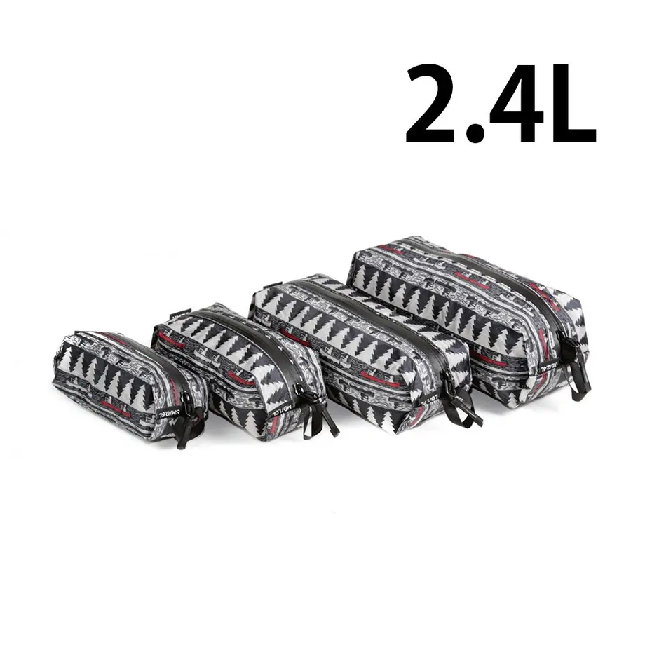 602f89ac6728be76e192c9b1