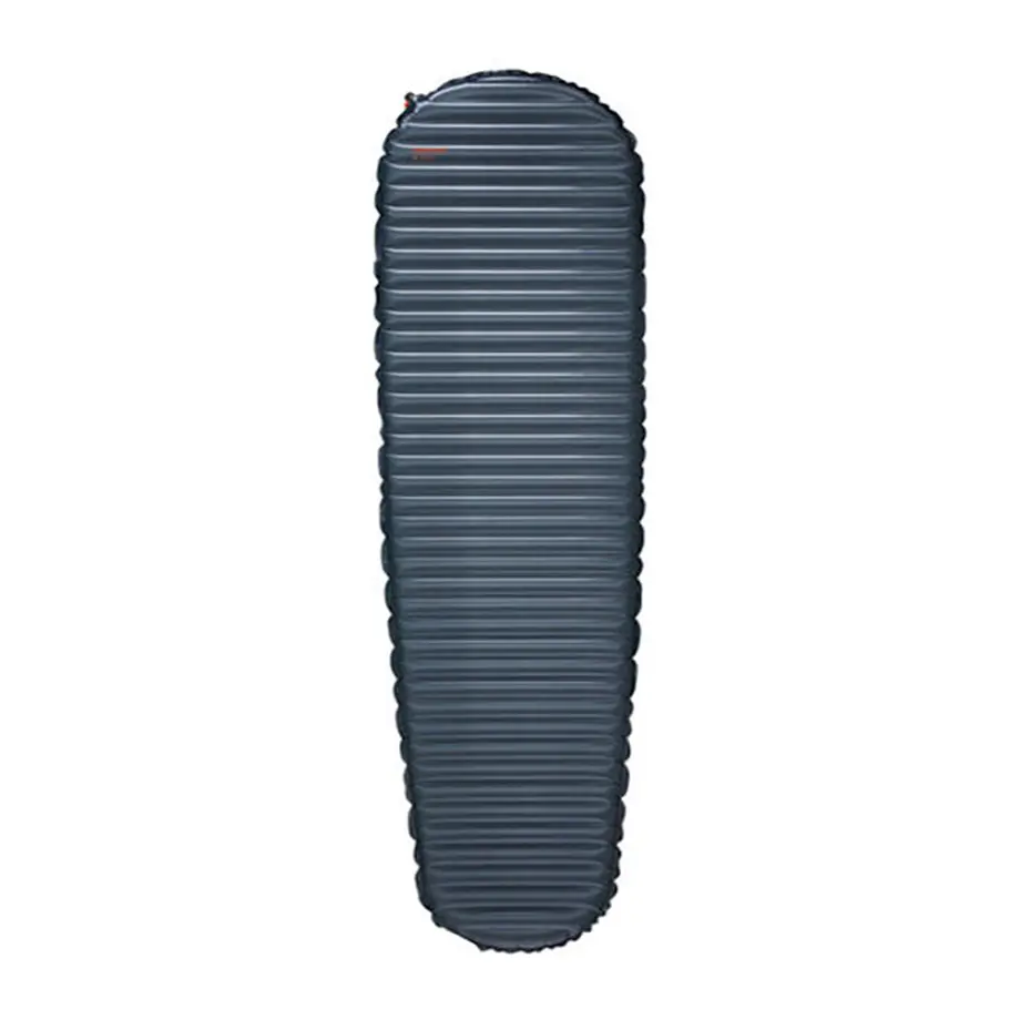 60a79f308899be57301feae5